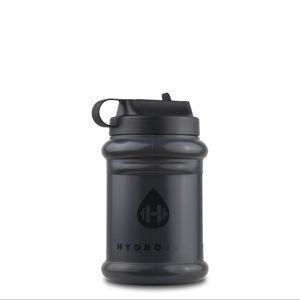 Mini HydroJug